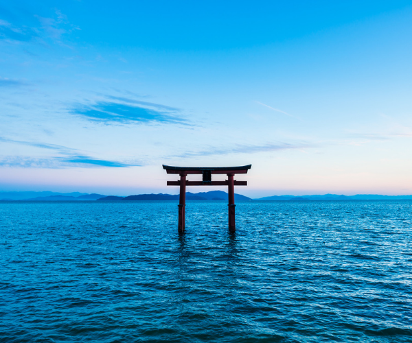 【廣島】日本廣島高球趣5天3場